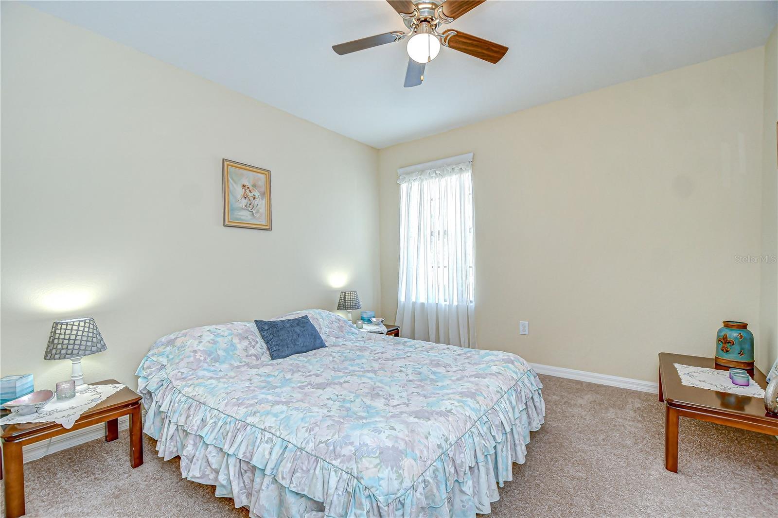 2723 GARDEN FALLS DR, BRANDON, FL, 33511