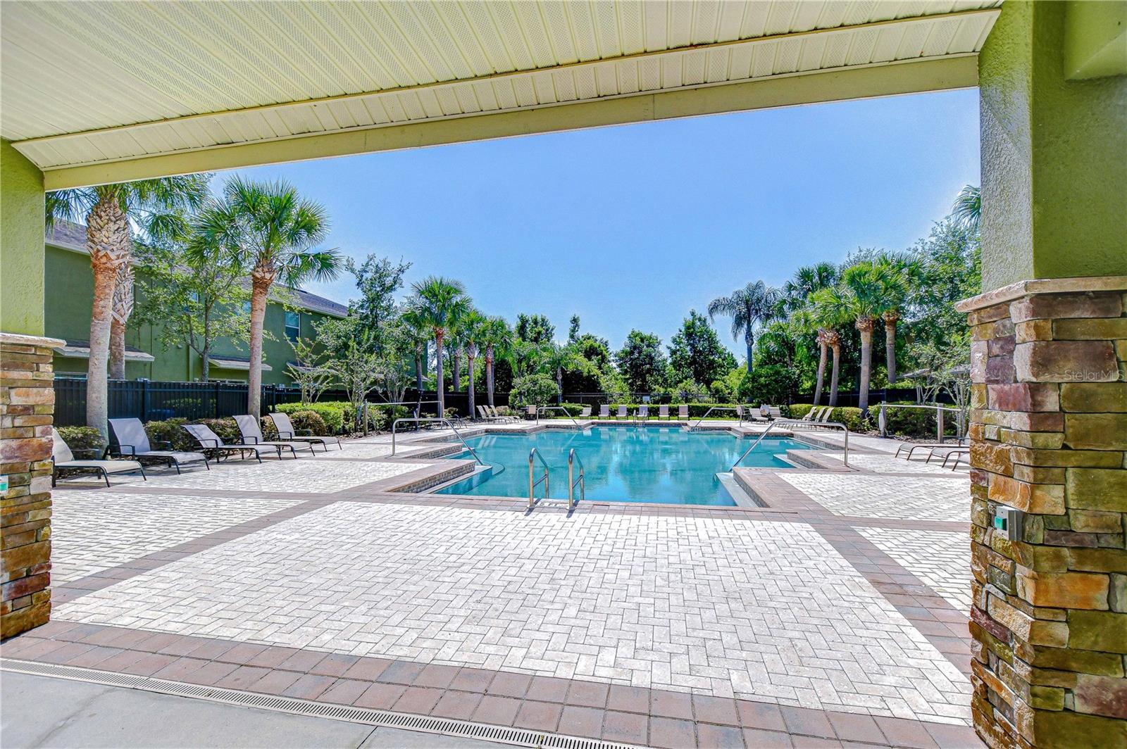 2723 GARDEN FALLS DR, BRANDON, FL, 33511