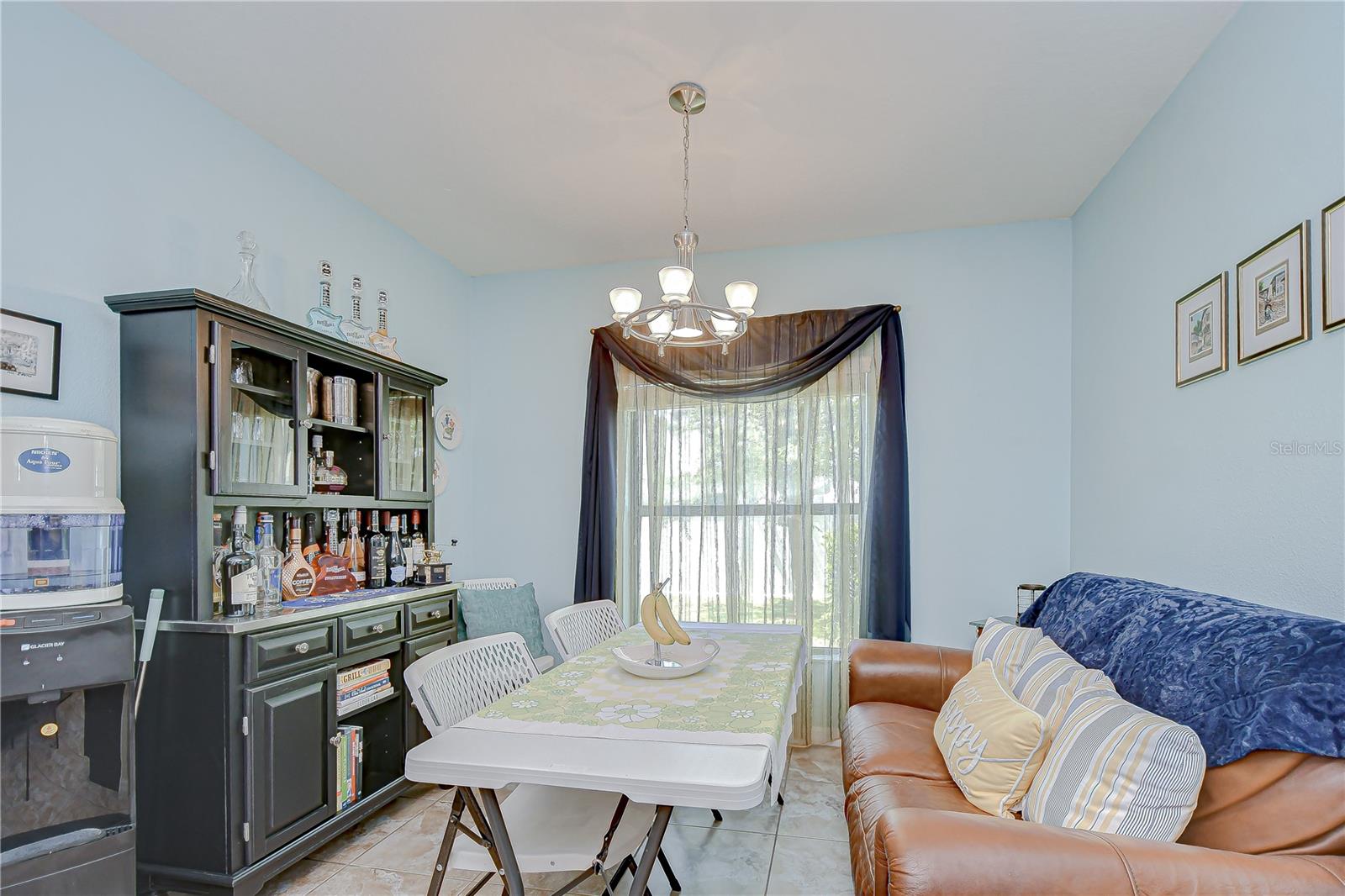 2723 GARDEN FALLS DR, BRANDON, FL, 33511