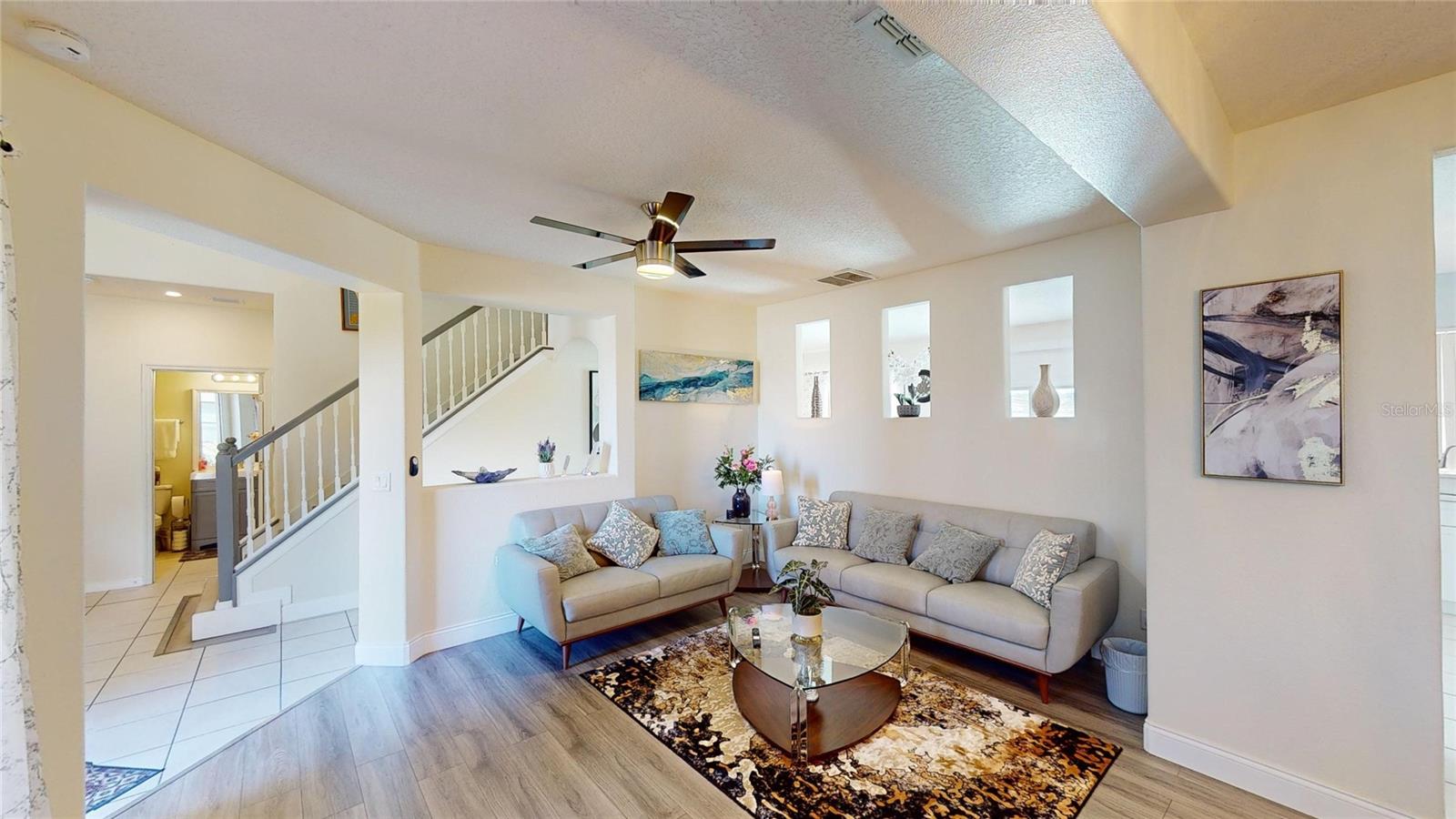 3044 CAMINO REAL DR S, KISSIMMEE, FL, 34744