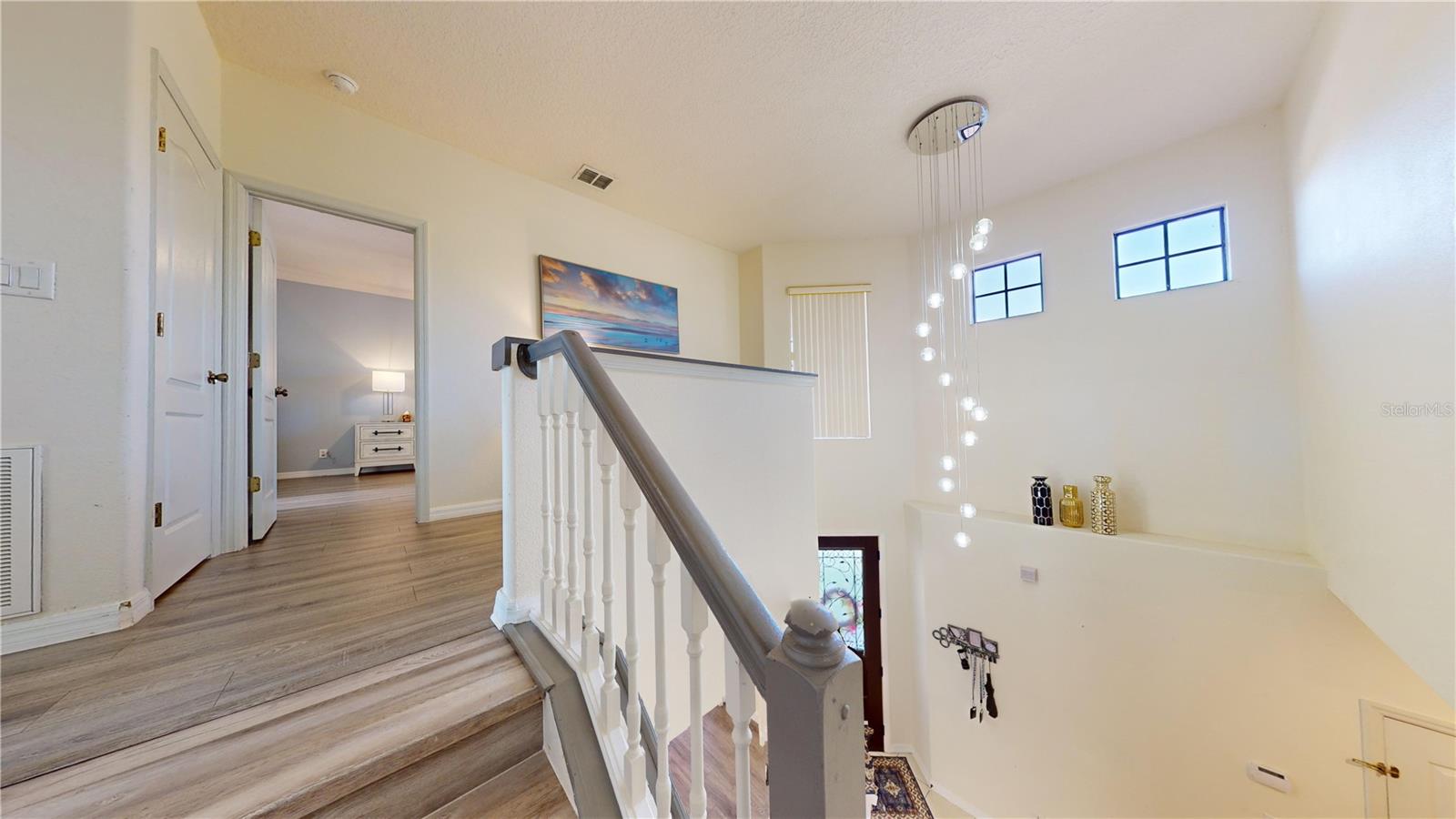 3044 CAMINO REAL DR S, KISSIMMEE, FL, 34744