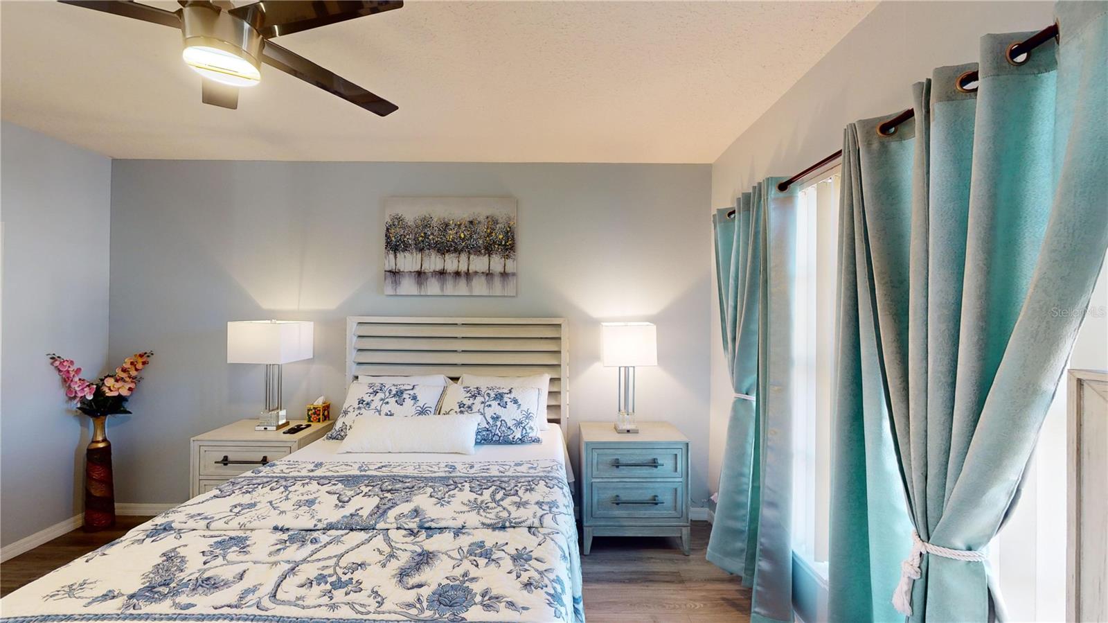 3044 CAMINO REAL DR S, KISSIMMEE, FL, 34744