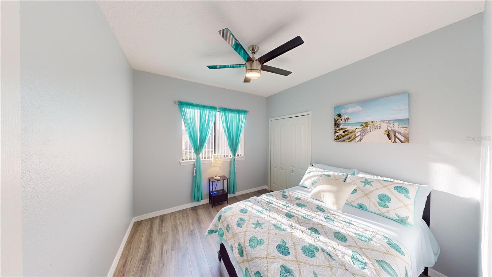 3044 CAMINO REAL DR S, KISSIMMEE, FL, 34744