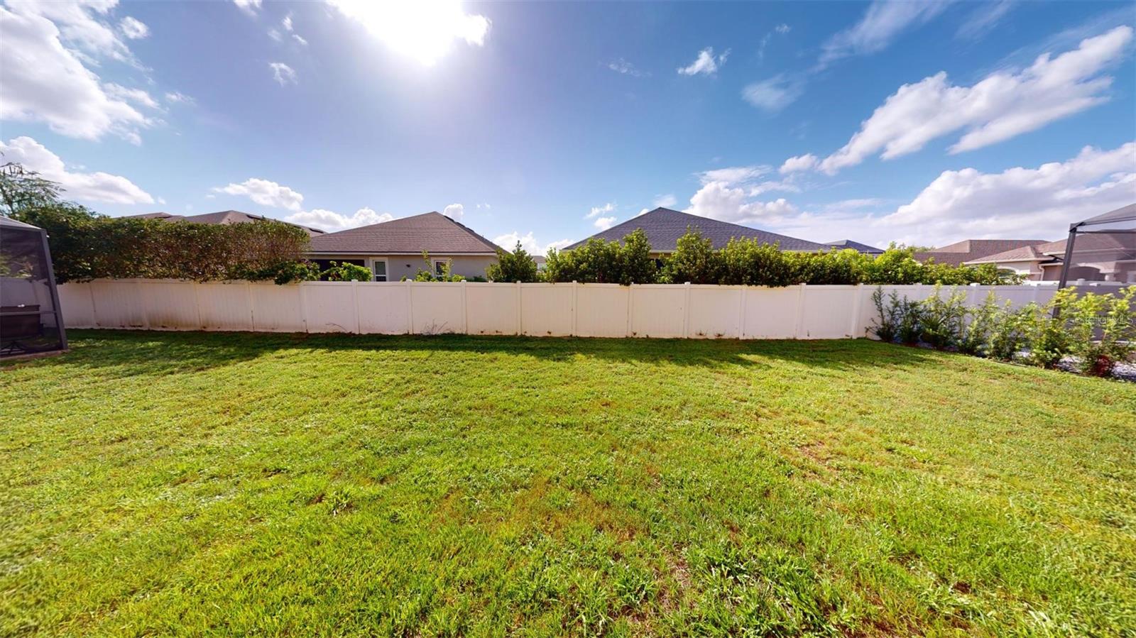 3044 CAMINO REAL DR S, KISSIMMEE, FL, 34744