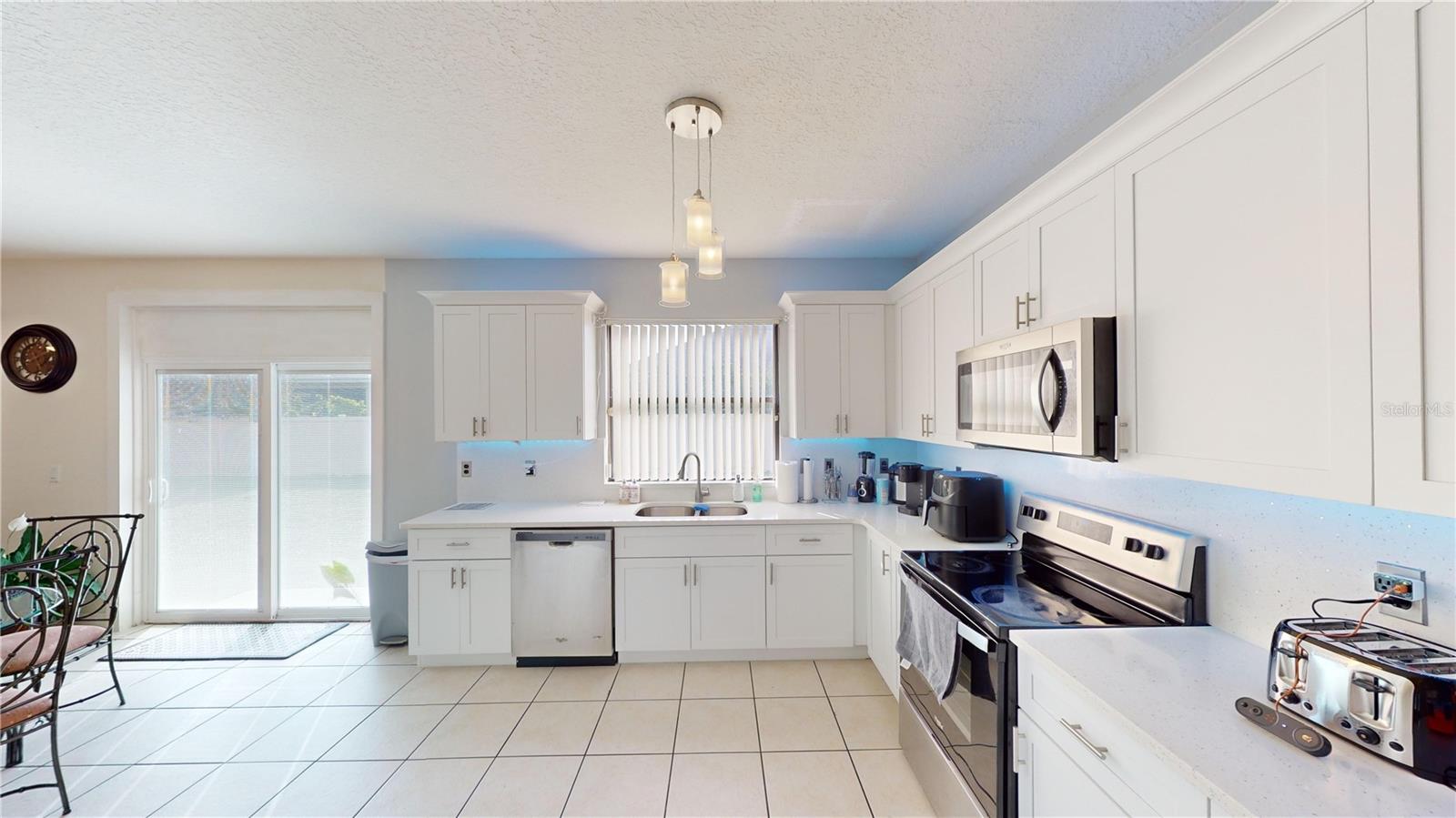 3044 CAMINO REAL DR S, KISSIMMEE, FL, 34744