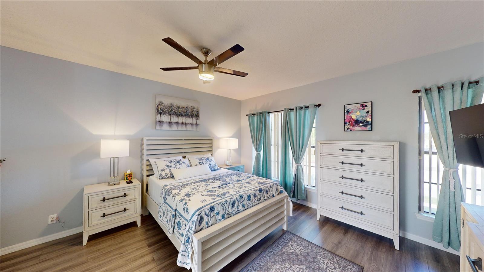 3044 CAMINO REAL DR S, KISSIMMEE, FL, 34744