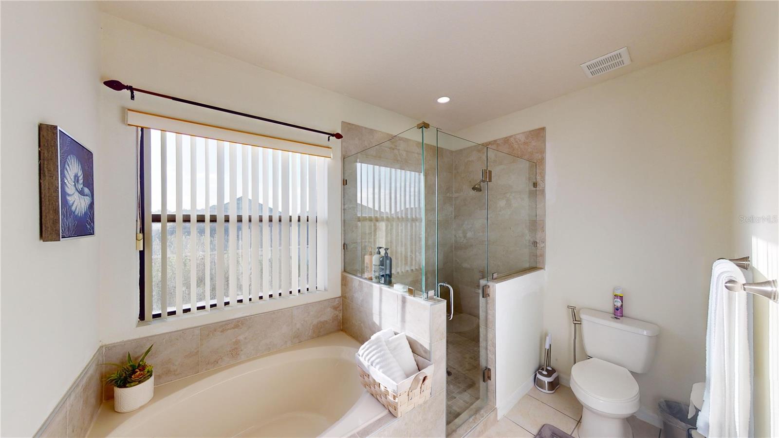 3044 CAMINO REAL DR S, KISSIMMEE, FL, 34744