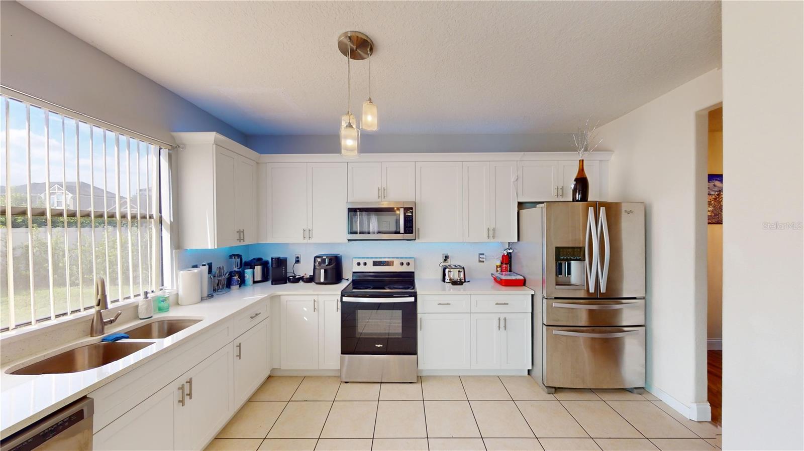 3044 CAMINO REAL DR S, KISSIMMEE, FL, 34744