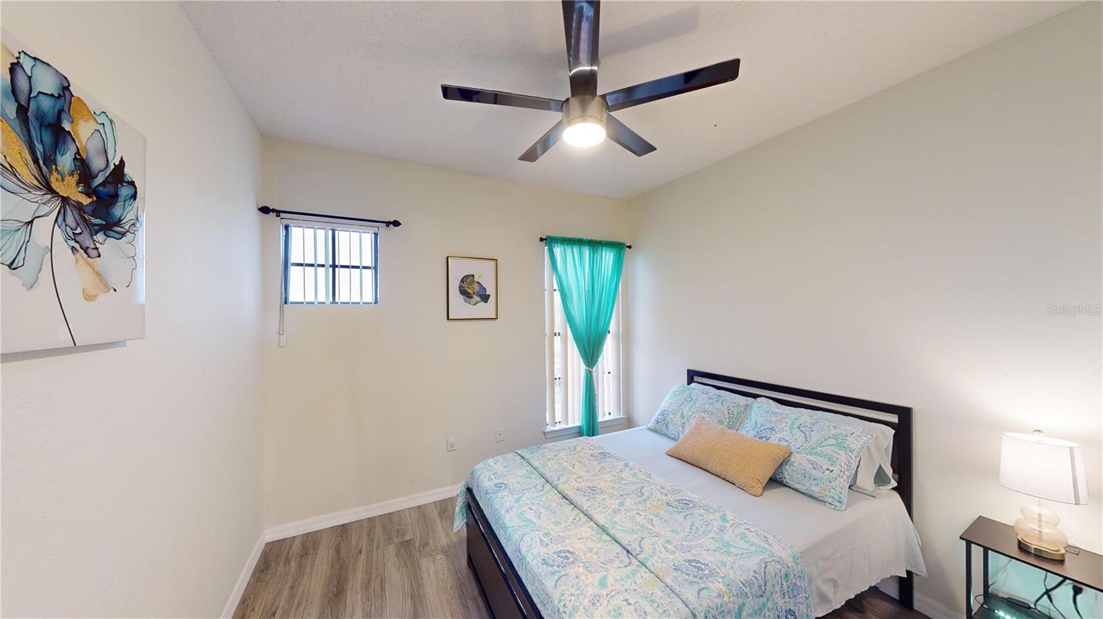 3044 CAMINO REAL DR S, KISSIMMEE, FL, 34744