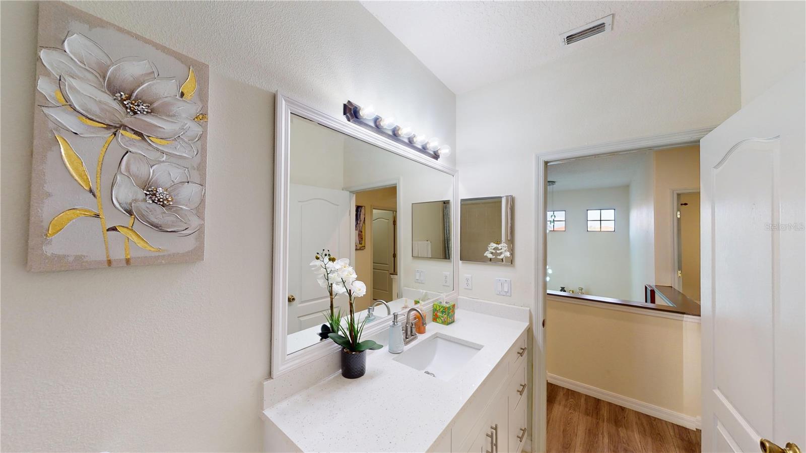 3044 CAMINO REAL DR S, KISSIMMEE, FL, 34744