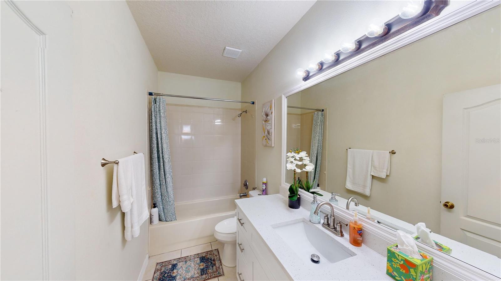 3044 CAMINO REAL DR S, KISSIMMEE, FL, 34744