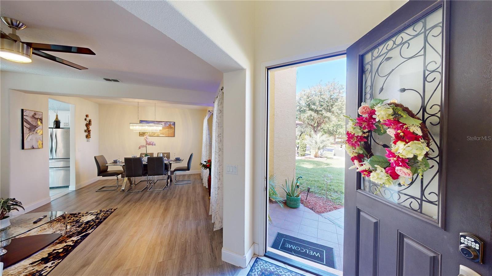 3044 CAMINO REAL DR S, KISSIMMEE, FL, 34744