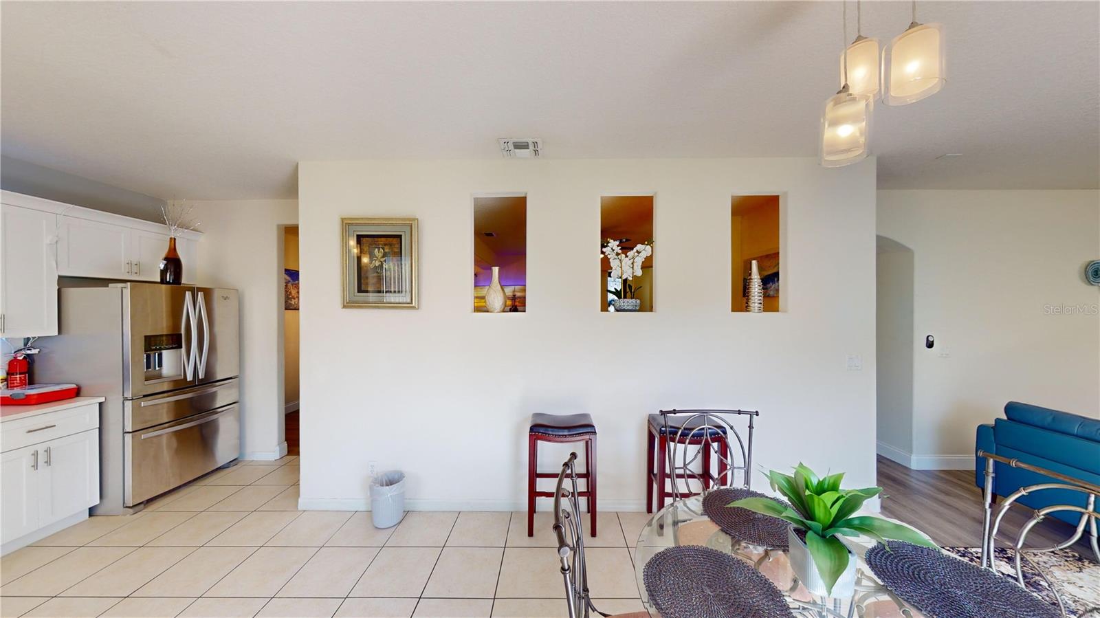 3044 CAMINO REAL DR S, KISSIMMEE, FL, 34744