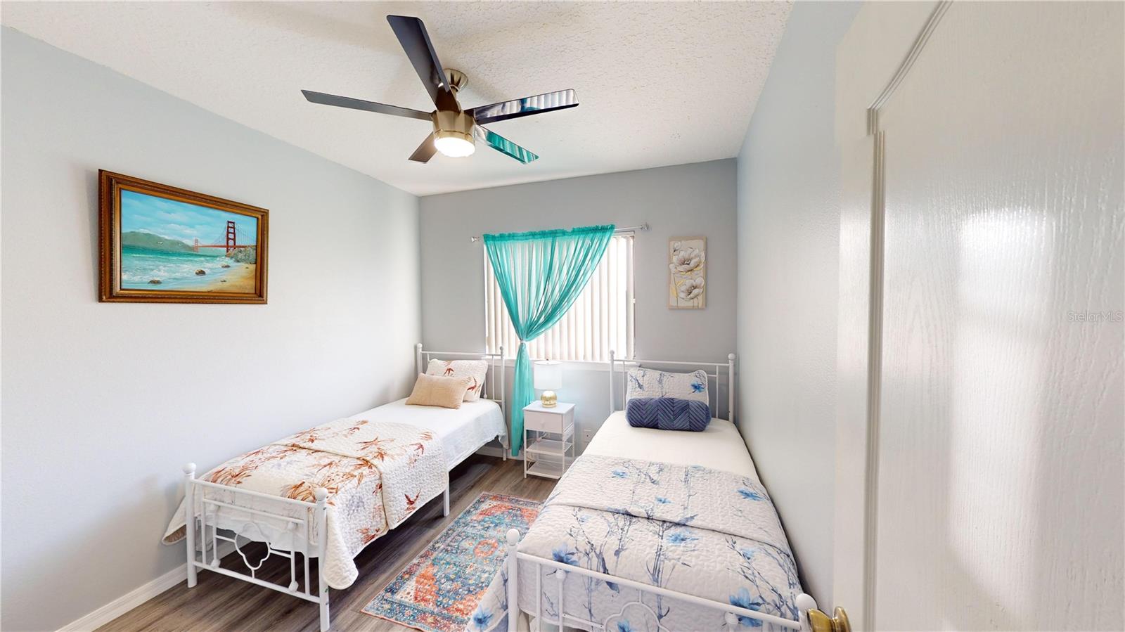 3044 CAMINO REAL DR S, KISSIMMEE, FL, 34744