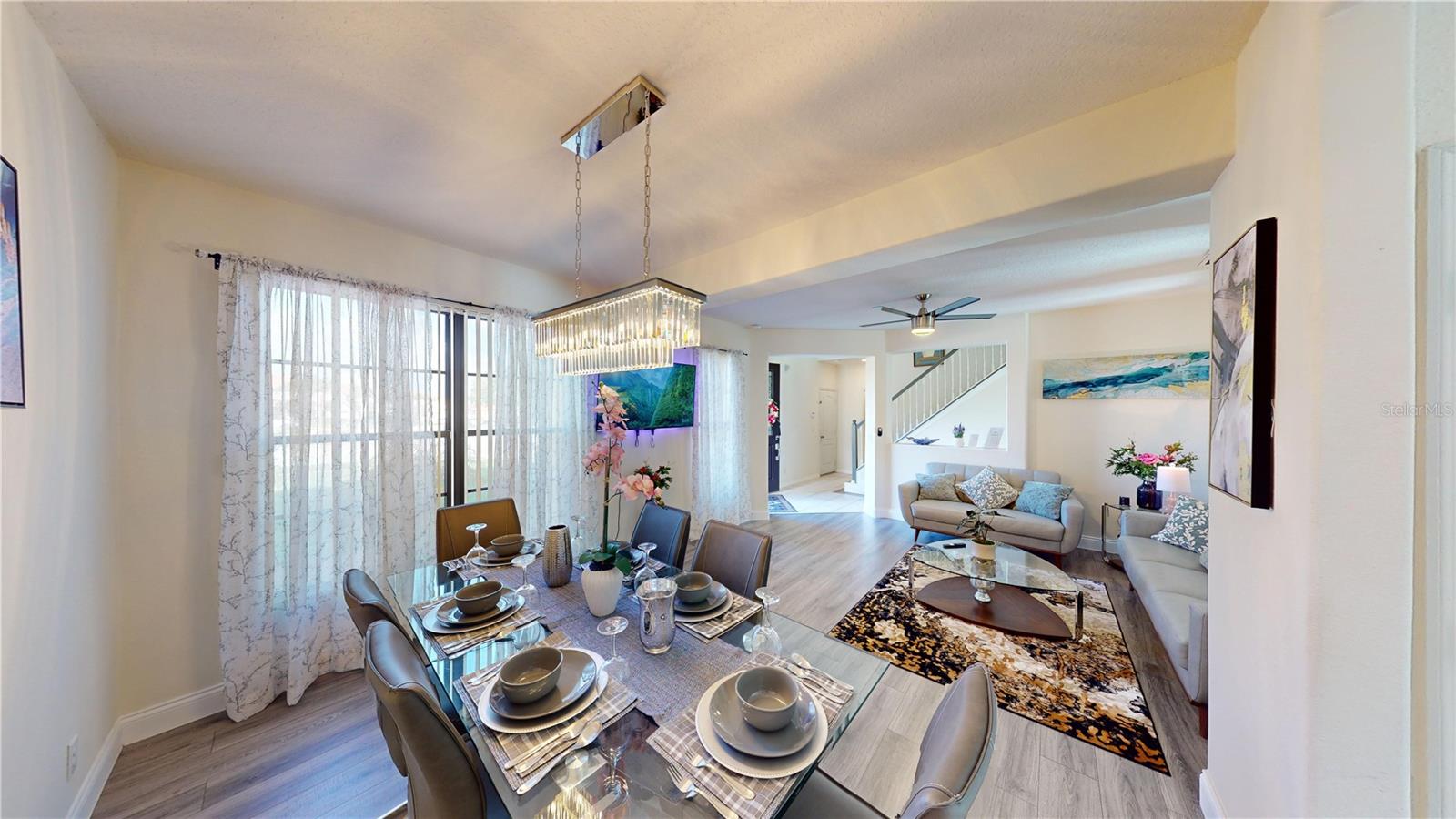 3044 CAMINO REAL DR S, KISSIMMEE, FL, 34744