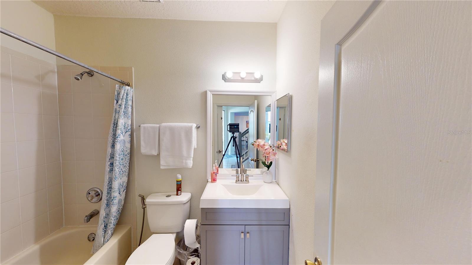 3044 CAMINO REAL DR S, KISSIMMEE, FL, 34744