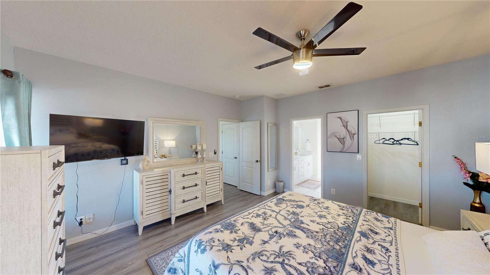 3044 CAMINO REAL DR S, KISSIMMEE, FL, 34744