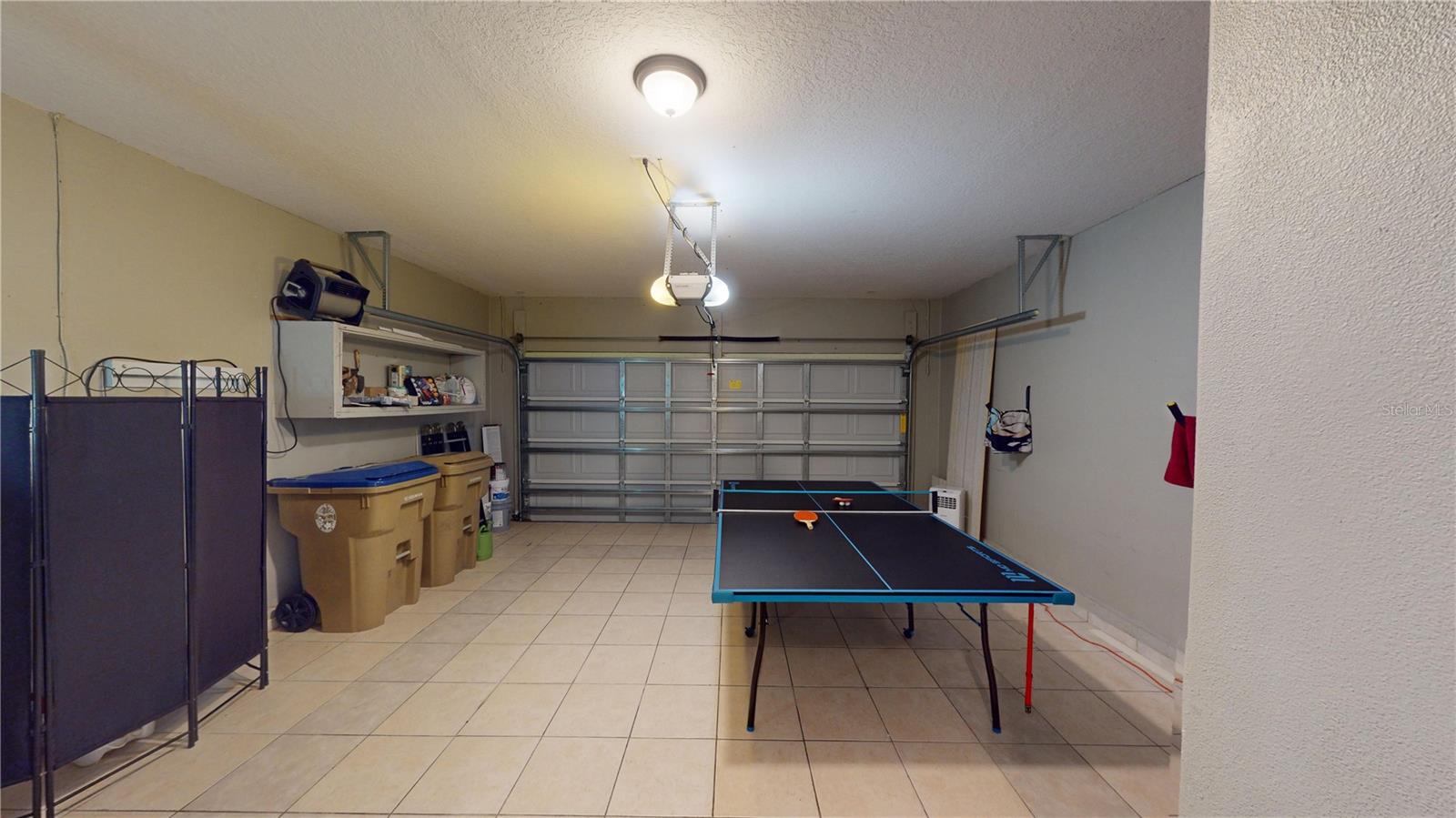 3044 CAMINO REAL DR S, KISSIMMEE, FL, 34744