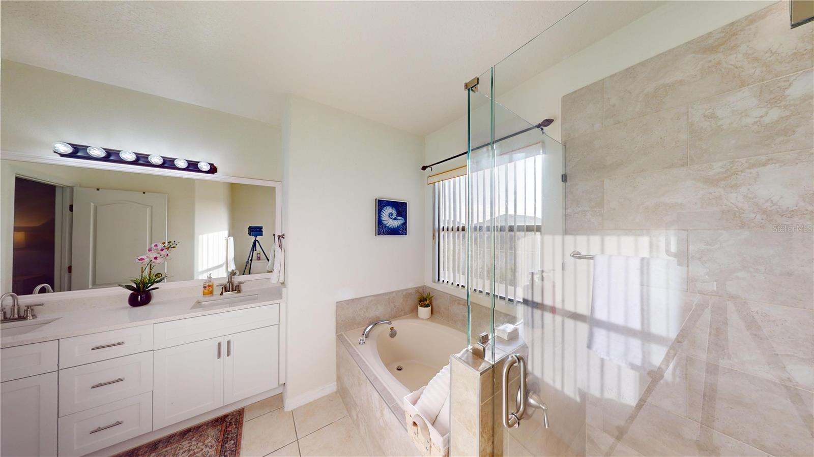 3044 CAMINO REAL DR S, KISSIMMEE, FL, 34744