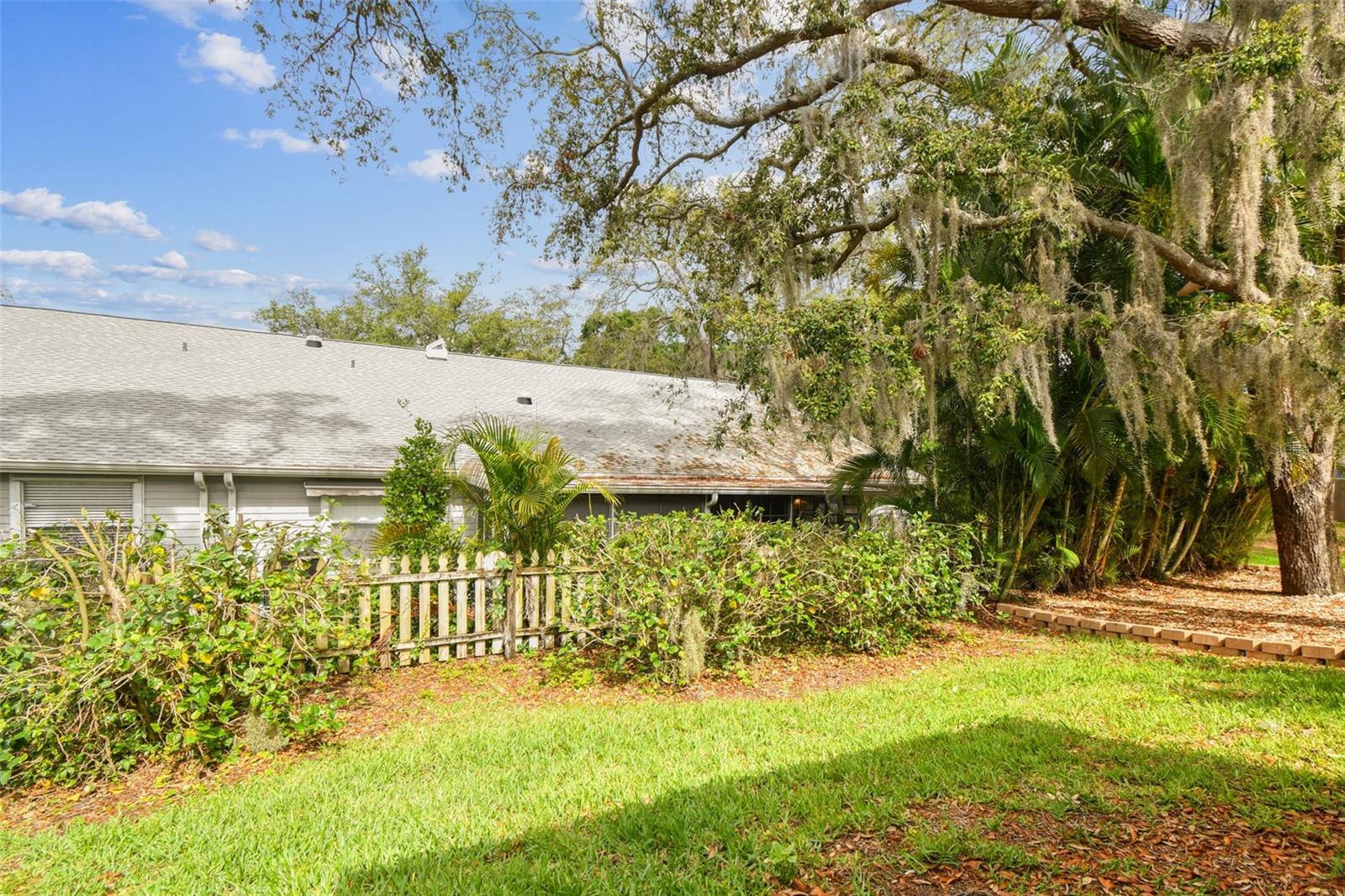 39650 US HIGHWAY 19 N #143, TARPON SPRINGS, FL, 34689