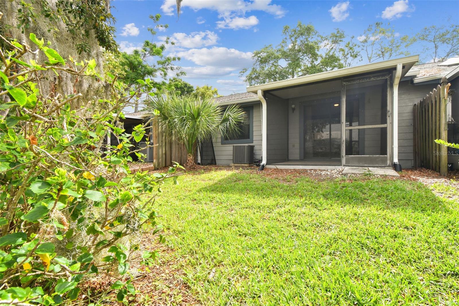 39650 US HIGHWAY 19 N #143, TARPON SPRINGS, FL, 34689