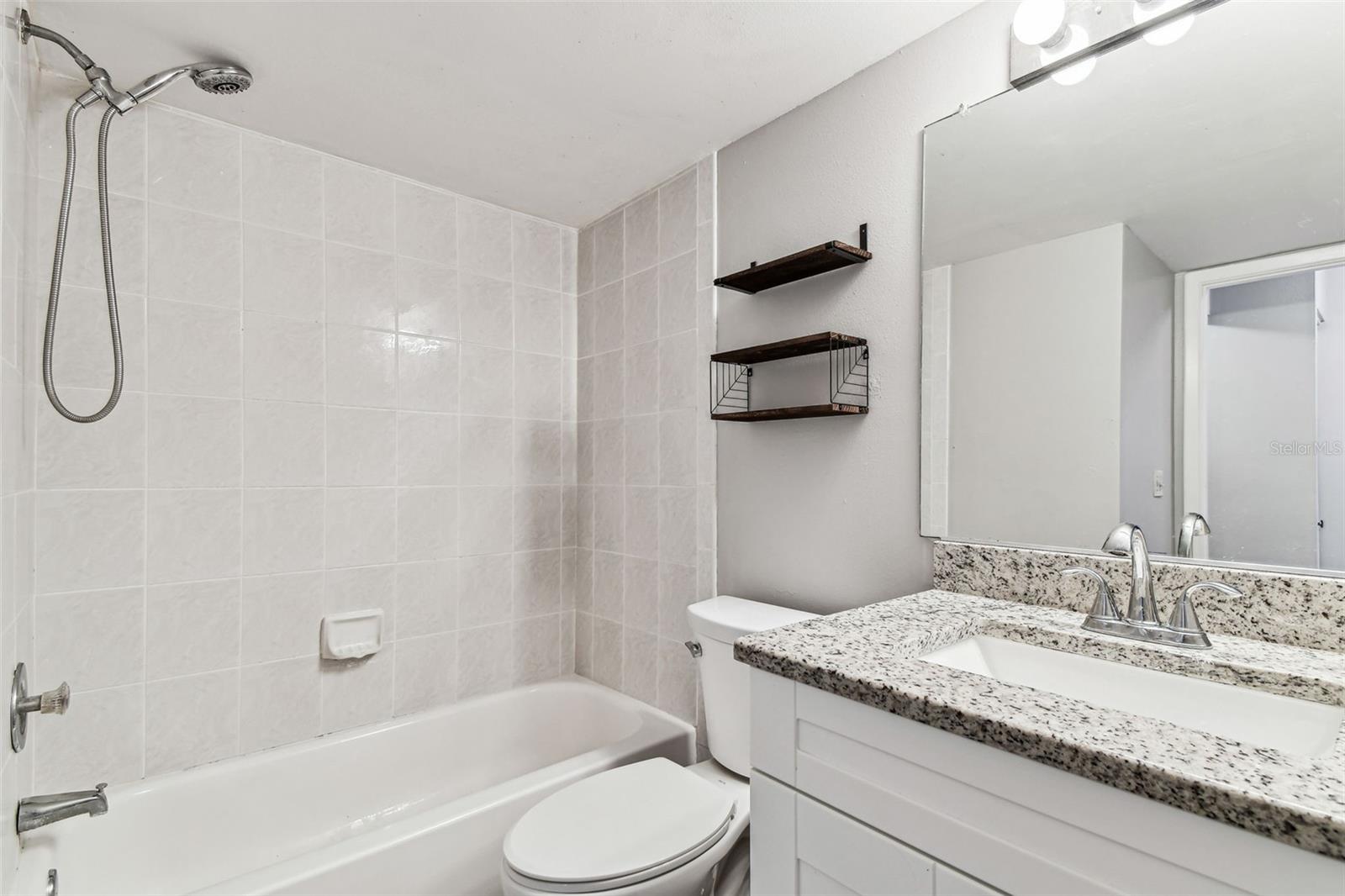 39650 US HIGHWAY 19 N #143, TARPON SPRINGS, FL, 34689