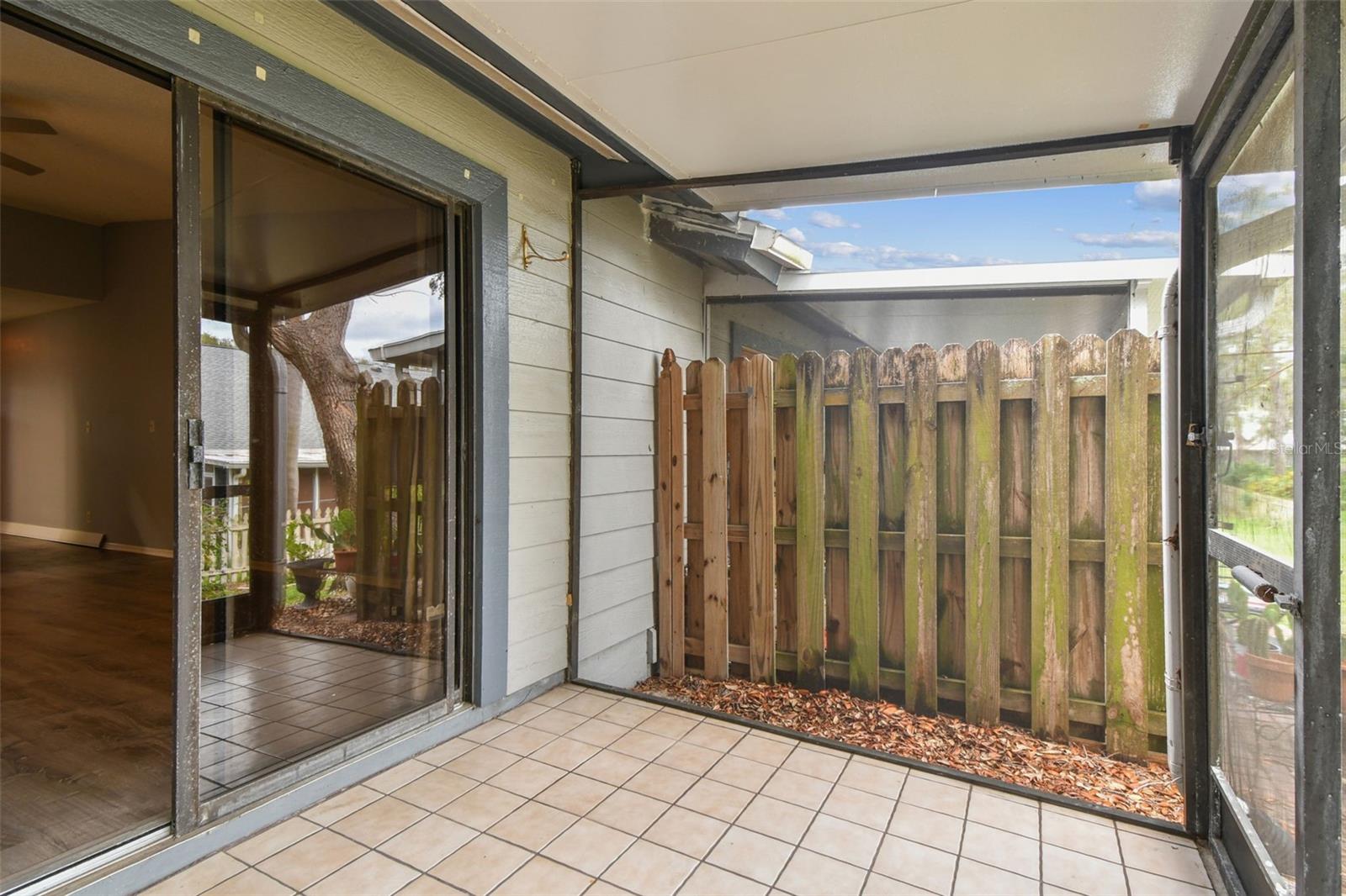 39650 US HIGHWAY 19 N #143, TARPON SPRINGS, FL, 34689