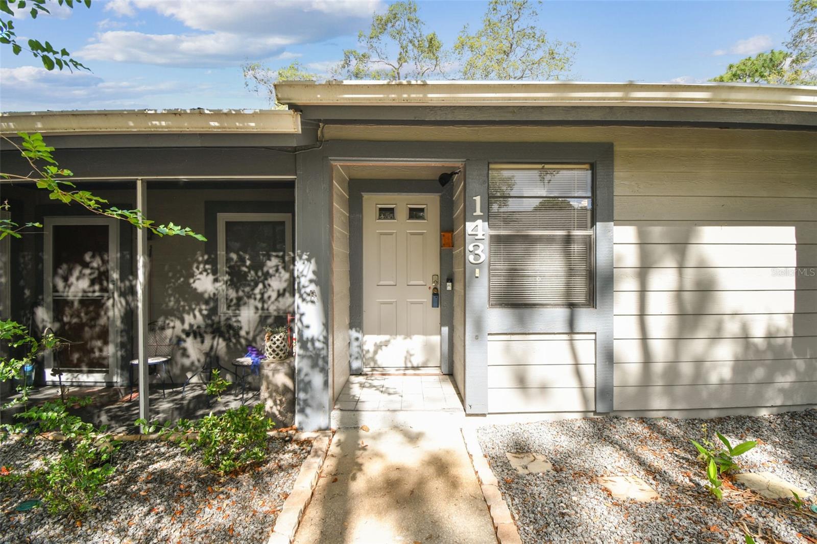 39650 US HIGHWAY 19 N #143, TARPON SPRINGS, FL, 34689