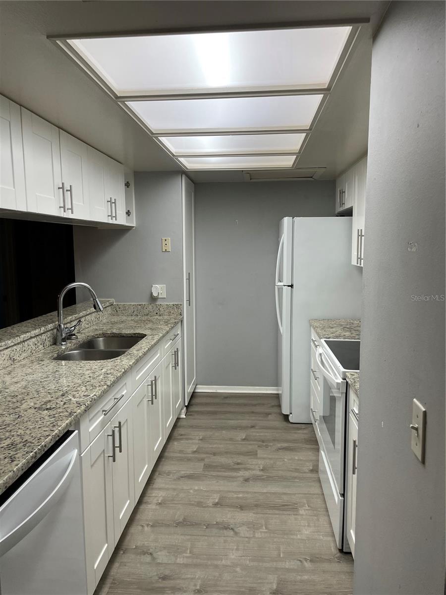 39650 US HIGHWAY 19 N #143, TARPON SPRINGS, FL, 34689