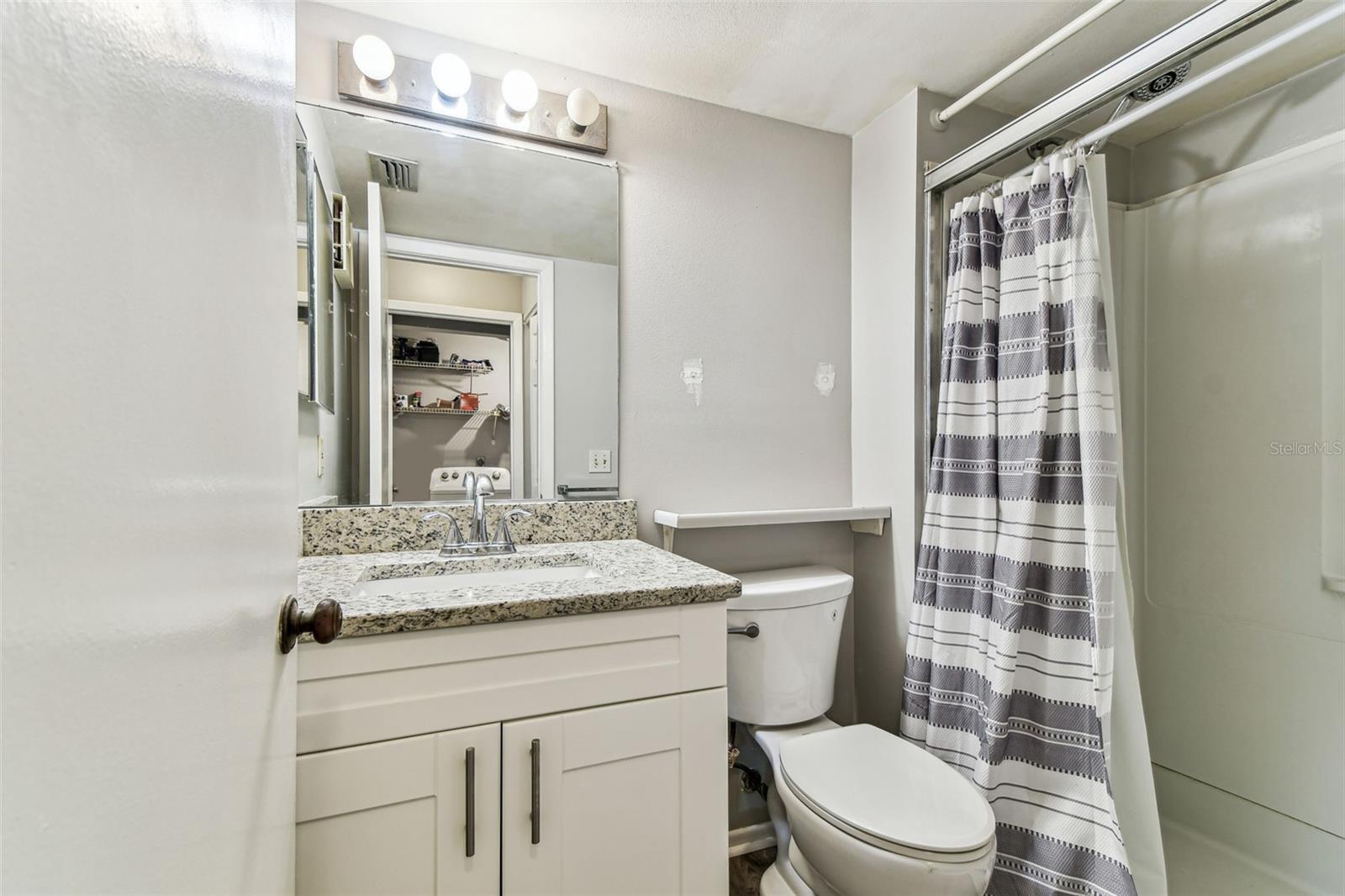 39650 US HIGHWAY 19 N #143, TARPON SPRINGS, FL, 34689