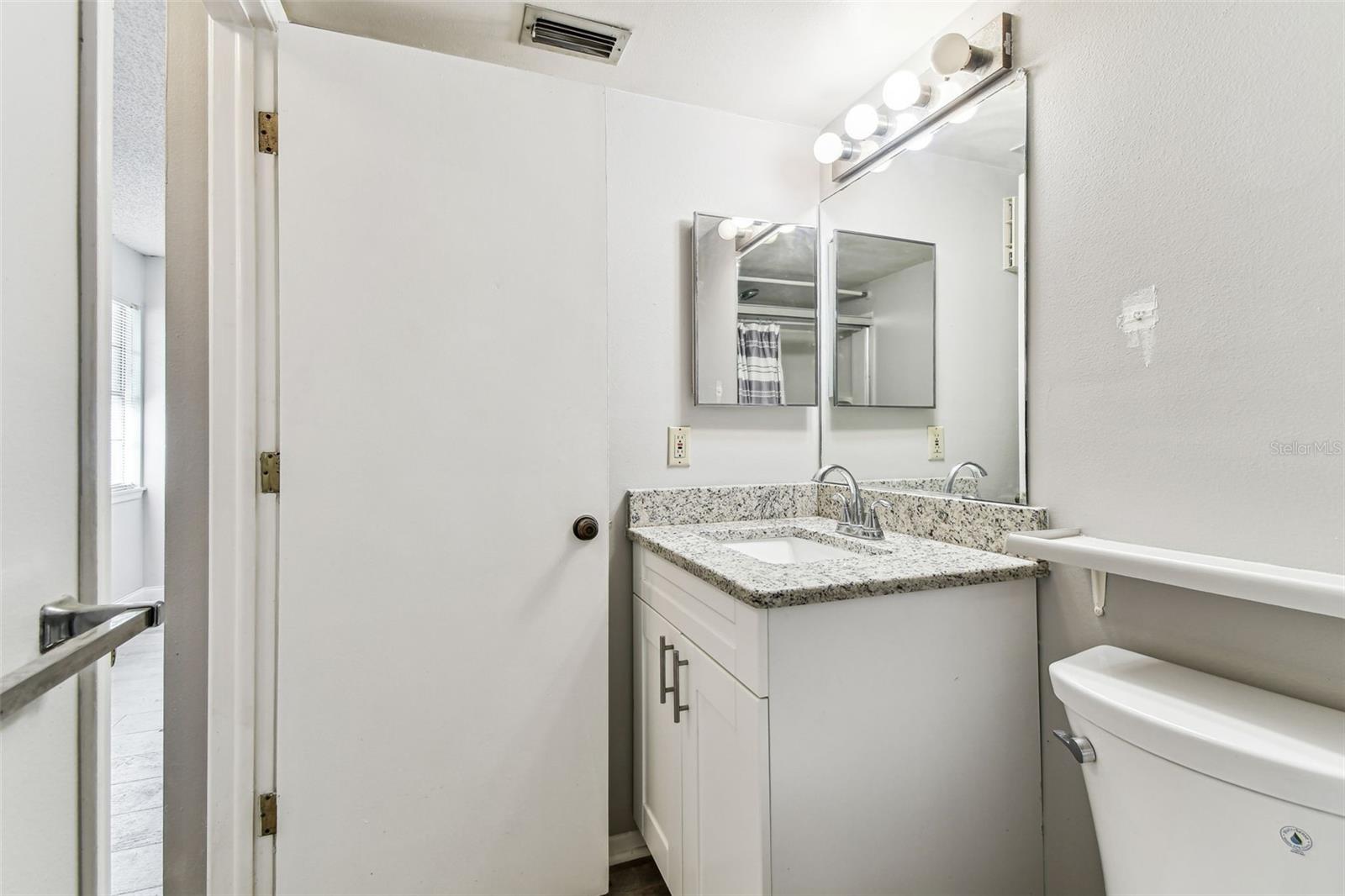 39650 US HIGHWAY 19 N #143, TARPON SPRINGS, FL, 34689