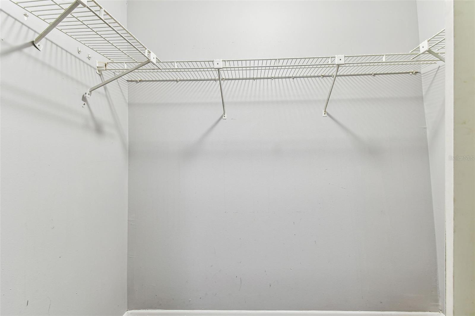 39650 US HIGHWAY 19 N #143, TARPON SPRINGS, FL, 34689