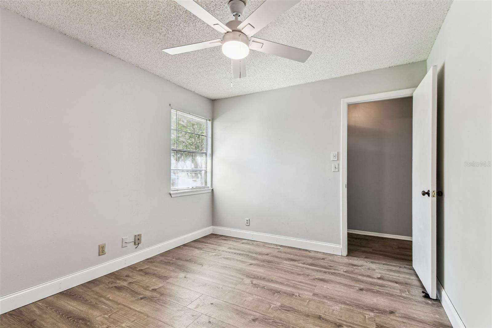 39650 US HIGHWAY 19 N #143, TARPON SPRINGS, FL, 34689