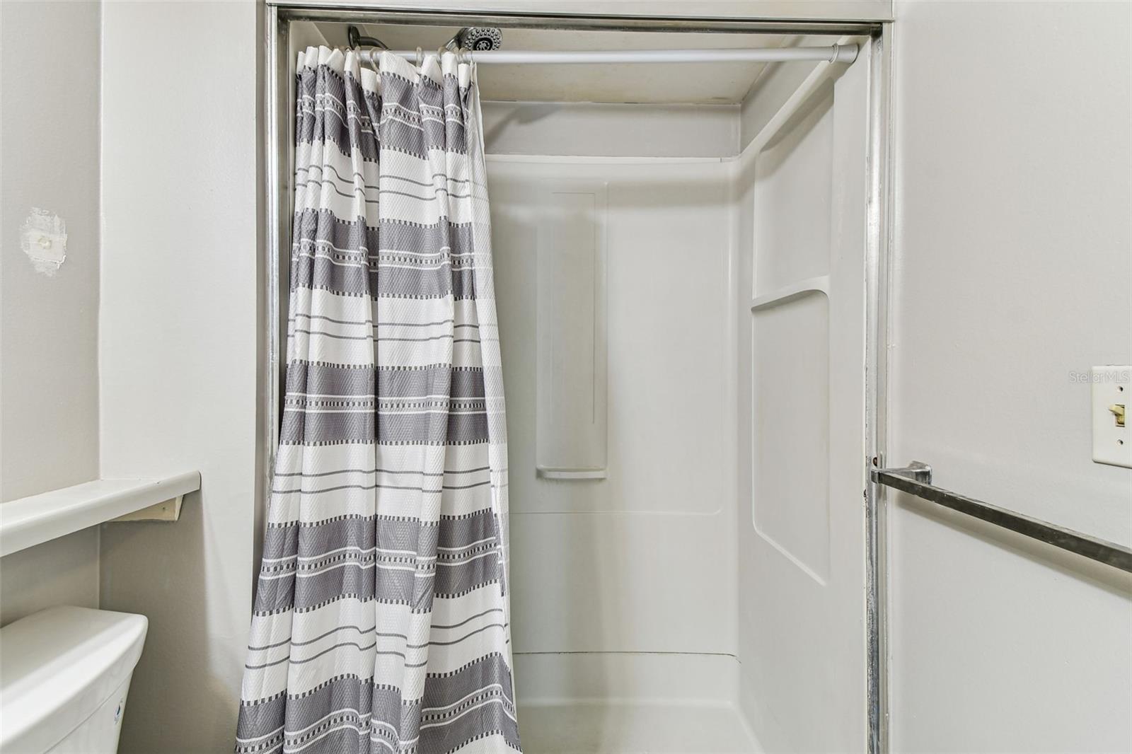 39650 US HIGHWAY 19 N #143, TARPON SPRINGS, FL, 34689