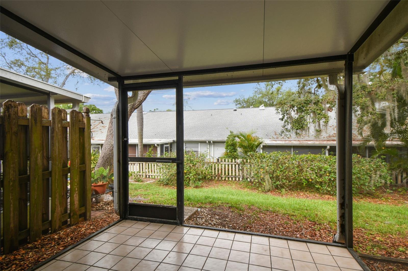 39650 US HIGHWAY 19 N #143, TARPON SPRINGS, FL, 34689