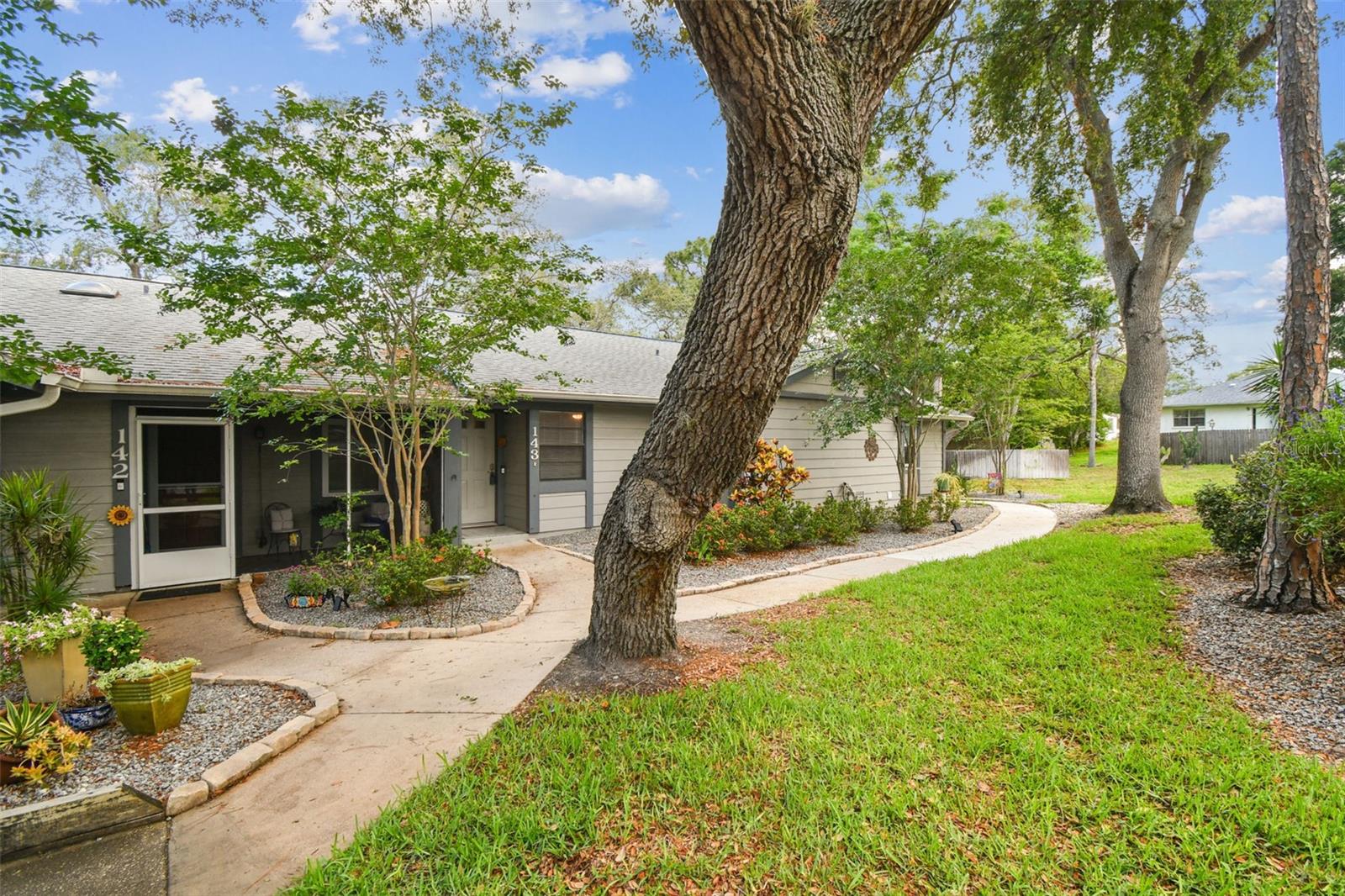 39650 US HIGHWAY 19 N #143, TARPON SPRINGS, FL, 34689