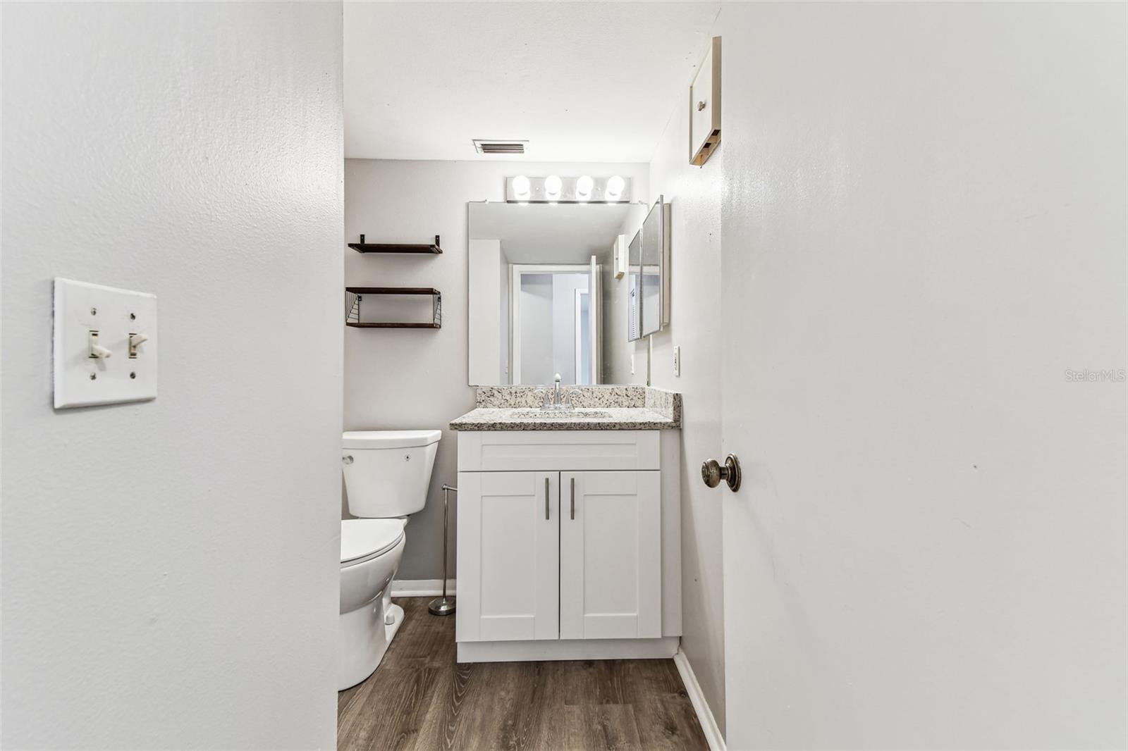 39650 US HIGHWAY 19 N #143, TARPON SPRINGS, FL, 34689