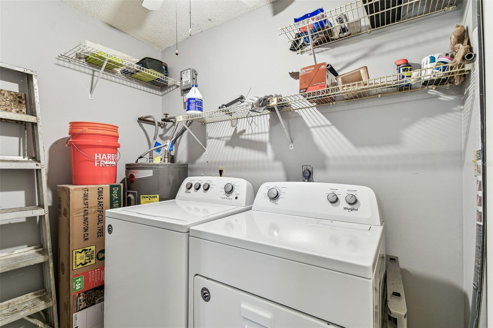 39650 US HIGHWAY 19 N #143, TARPON SPRINGS, FL, 34689