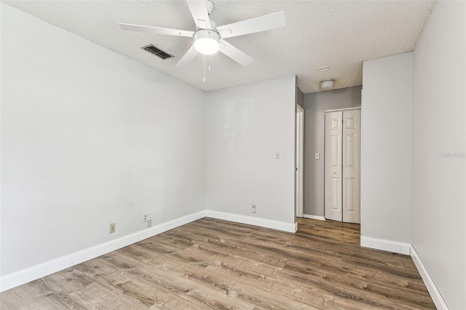 39650 US HIGHWAY 19 N #143, TARPON SPRINGS, FL, 34689