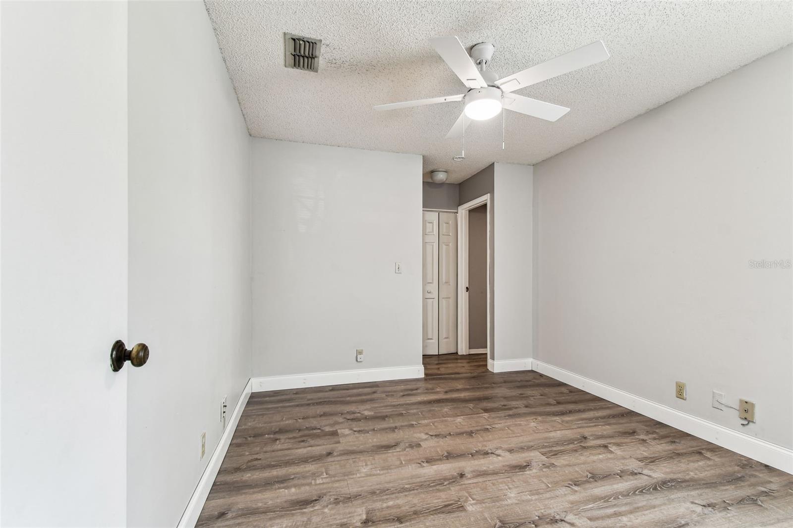 39650 US HIGHWAY 19 N #143, TARPON SPRINGS, FL, 34689