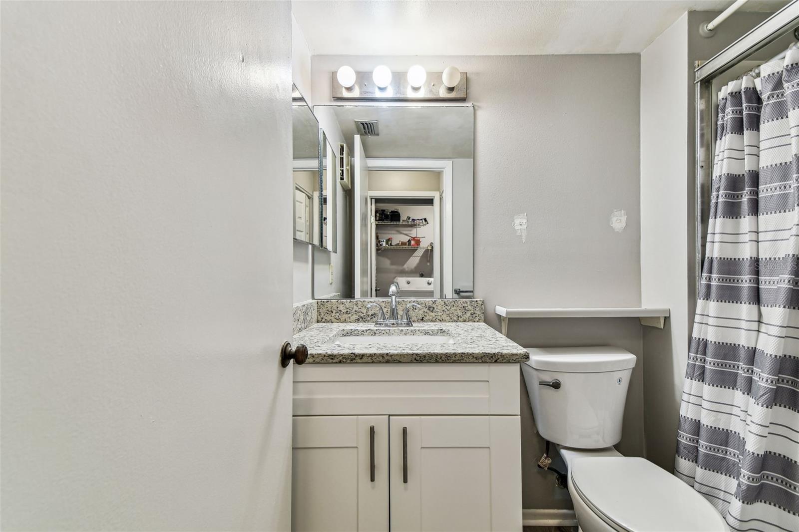 39650 US HIGHWAY 19 N #143, TARPON SPRINGS, FL, 34689