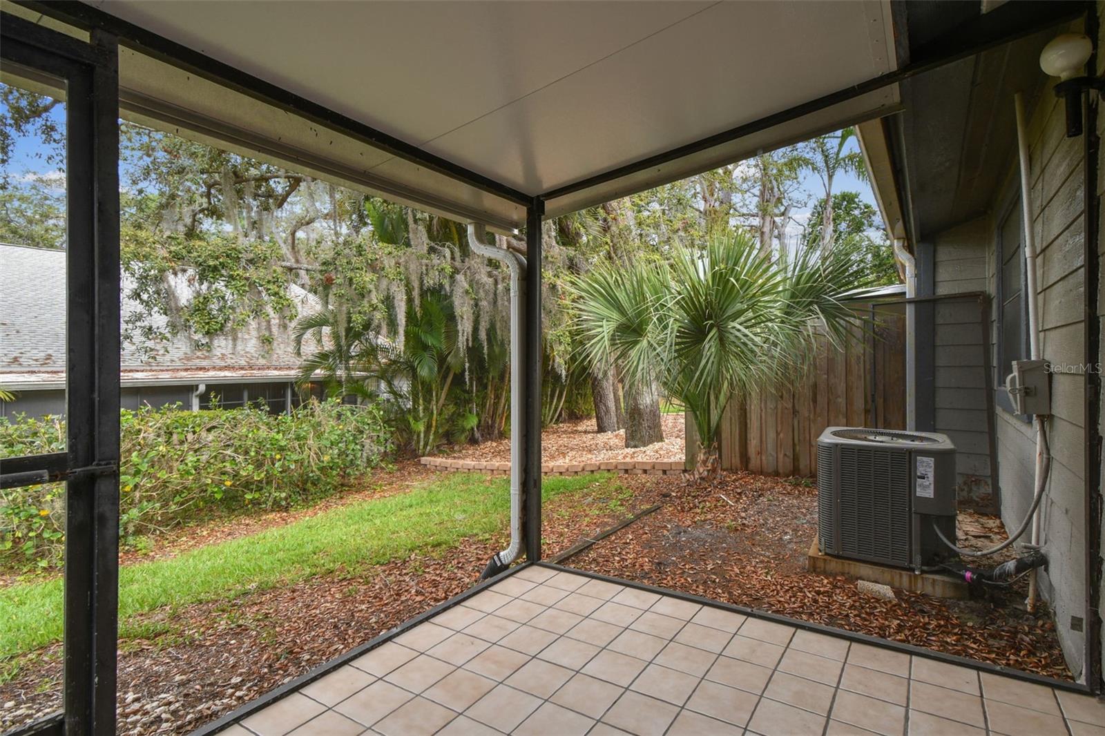 39650 US HIGHWAY 19 N #143, TARPON SPRINGS, FL, 34689