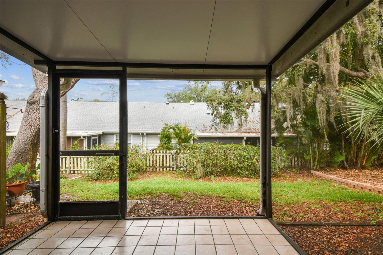 39650 US HIGHWAY 19 N #143, TARPON SPRINGS, FL, 34689