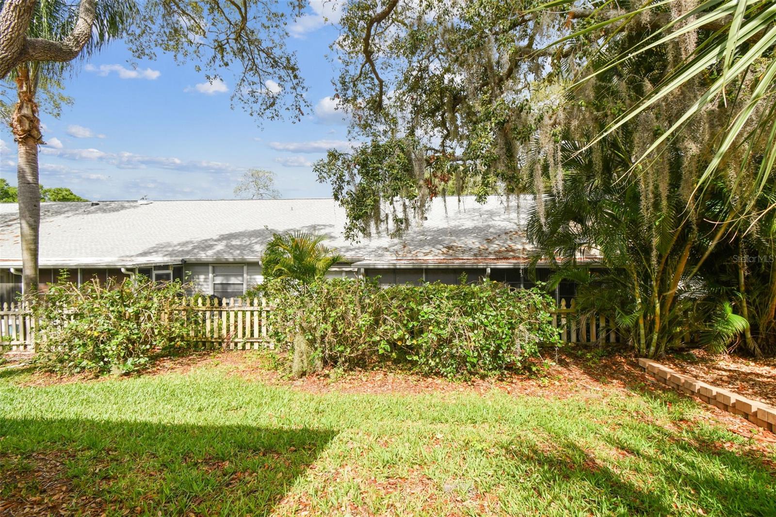 39650 US HIGHWAY 19 N #143, TARPON SPRINGS, FL, 34689