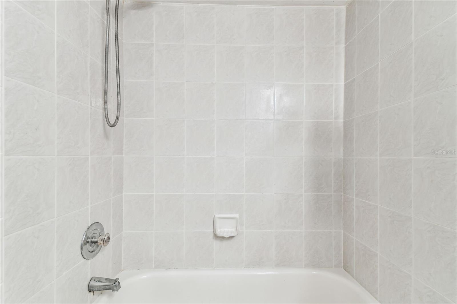 39650 US HIGHWAY 19 N #143, TARPON SPRINGS, FL, 34689