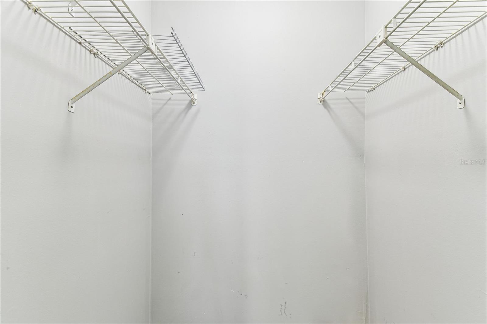 39650 US HIGHWAY 19 N #143, TARPON SPRINGS, FL, 34689