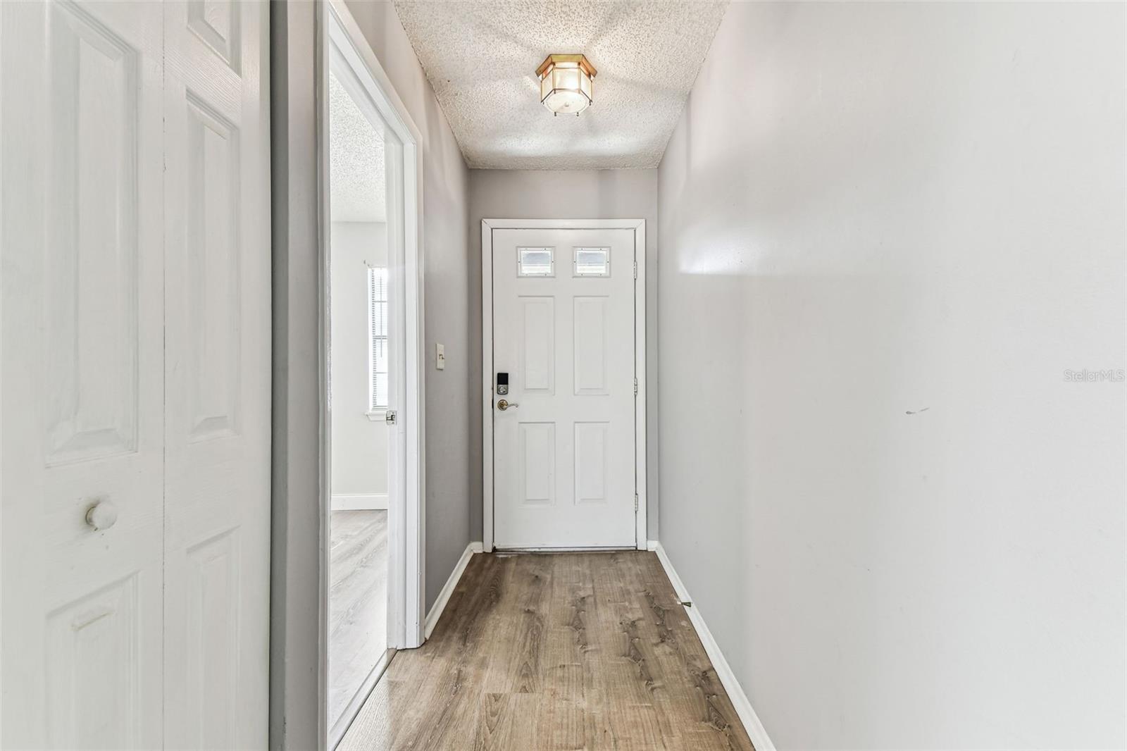 39650 US HIGHWAY 19 N #143, TARPON SPRINGS, FL, 34689