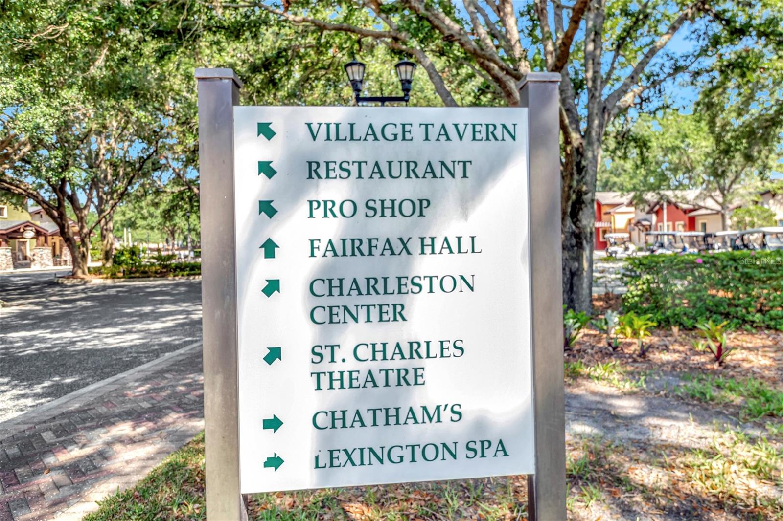 4716 HERITAGE TRL, LEESBURG, FL, 34748