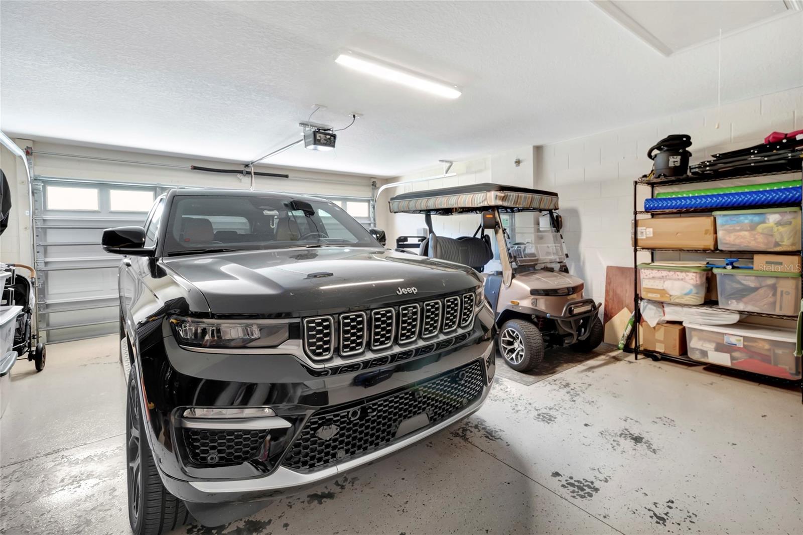 4716 HERITAGE TRL, LEESBURG, FL, 34748