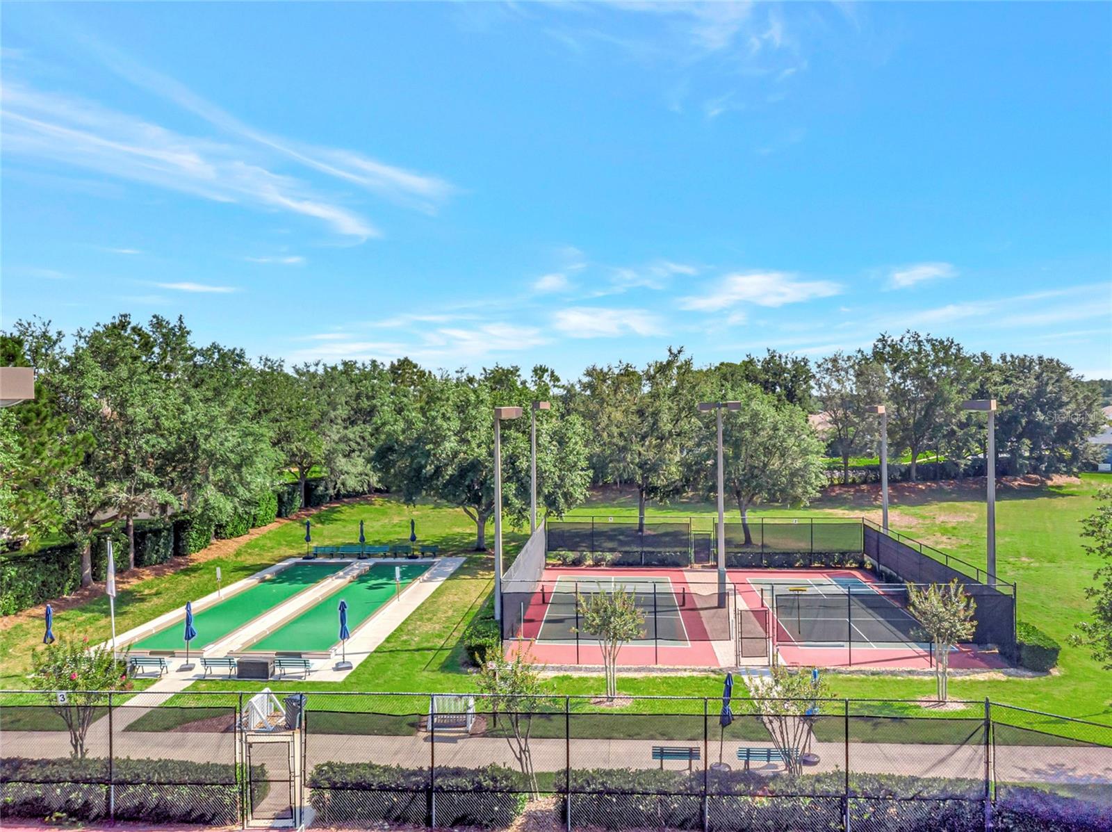 4716 HERITAGE TRL, LEESBURG, FL, 34748